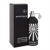 Montale Fantastic Oud UNISEX, MONTALE, FragrancePrime